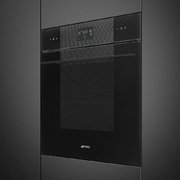 Духовой шкаф Smeg SOP6102S2PB3 фото 2