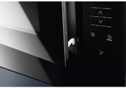 Встраиваемая микроволновая печь Electrolux KMFD264TEX фото 4