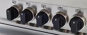 Варочный центр Bertazzoni MAS905iMFEDVIT фото 3