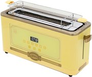 Тостер Kaiser T 4000 ElfEm Тостер Kaiser T 4000 ElfEm