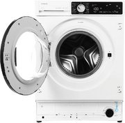Стиральная машина Hyundai HWM 7142 фото 3