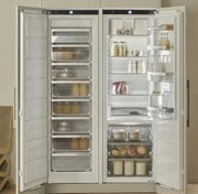 Встраиваемый холодильник Фауцуг Cooler V4000 178K CO4T-51139 фото 3 Встраиваемый холодильник V-ZUG Cooler V4000 178K CO4T-51139 фото 3