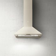 Вытяжка Elica TAMAYA RAIL CRBR/A/60 Вытяжка Elica TAMAYA RAIL CRBR/A/60