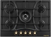 Варочная панель Kuppersberg FS 703 B Bronze Варочная панель Kuppersberg FS 703 B Bronze