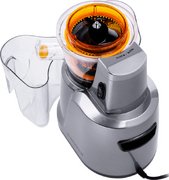 Соковыжималка Маунфилд MF-931S фото 3 Соковыжималка Maunfeld MF-931S фото 3