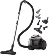 Пылесос Электролюкс EL 61A4UG фото Пылесос Electrolux EL 61A4UG фото