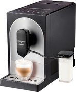 Кофемашина Zigmund Shtain ZACM-2100 фото 3