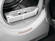 Сушильная машина AEG TR7184E фото 3