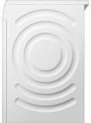 Стиральная машина Bosch WGE03200SN фото 4