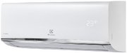 Сплит-система Electrolux EACS-12HSM/N8_V2 фото