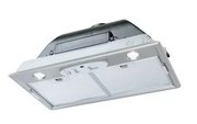 Вытяжка Faber INCA SMART HCS X A70 Вытяжка Faber INCA SMART HCS X A70