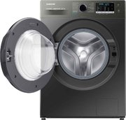 Стиральная машина Samsung WW80AGAS21AXLP фото 4