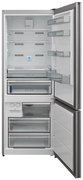 Холодильник Вестфрост VF 492 GLW фото 2 Холодильник Vestfrost VF 492 GLW фото 2