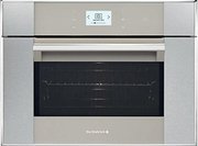 Микроволновая печь De Dietrich DME1195GX Микроволновая печь De Dietrich DME1195GX