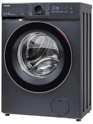Стиральная машина Toshiba TW-T21BU80UWRU(MG) фото 2