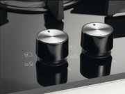 Варочная панель Electrolux GPE373YK фото 4