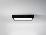 Встраиваемая вытяжка Falmec CIRCLE.TECH Vega 115 Isola Black (600) Встраиваемая вытяжка Falmec CIRCLE.TECH Vega 115 Isola Black (600)