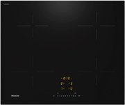 Варочная панель Miele KM 7361 FL Варочная панель Miele KM 7361 FL фото