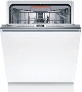 Встраиваемая посудомоечная машина Bosch SMV4ECX21E Встраиваемая посудомоечная машина Bosch SMV4ECX21E фото