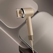 Фен БОРК F530 bg фото 2 Фен BORK F530 bg фото 2