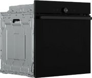 Духовой шкаф Gorenje GO66E Pizza350C фото 3