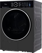 Сушильная машина Midea MD205H80WB/T-RU фото 3