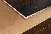 Индукционная варочная панель Miele KM 8665 FR фото 2