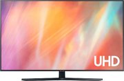 Телевизор Samsung UE55AU7500U фото