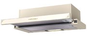 Вытяжка KRONA KAMILLA 600 IVORY RETRO Вытяжка KRONA KAMILLA 600 IVORY RETRO