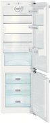 Встраиваемый холодильник Либхер ICU 3314 Comfort фото 2 Встраиваемый холодильник Liebherr ICU 3314 Comfort фото 2