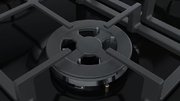 Варочная панель Bosch PBH6C6B90R фото 2