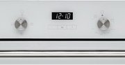 Духовой шкаф Korting OGG 772 CFW фото 2