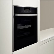Духовой шкаф Neff B58VT64N0 фото 2
