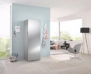 Холодильник Миле K28463 D edt/cs фото 4 Холодильник Miele K28463 D edt/cs фото 4