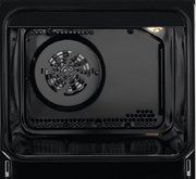 Электрическая плита Electrolux EKC95450AW фото 3