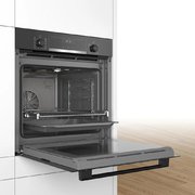 Духовой шкаф Bosch HBT537FB0 фото 2