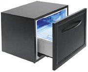 Встраиваемый минибар Индел Би KD50 ECOSMART G KR50PSS23C2-00B6 фото 2 Встраиваемый минибар Indel B KD50 ECOSMART G KR50PSS23C2-00B6 фото 2