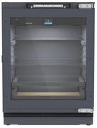 Встраиваемый уличный холодильник Liebherr UORpr 366i фото 4