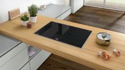 Независимая варочная панель Neff T58BT20N0 фото 2