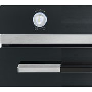 Духовой шкаф Smeg SF130N фото 2