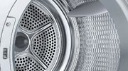 Сушильная машина Siemens WT45HVEEPL фото 3