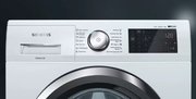 Стиральная машина с фронтальной загрузкой SIEMENS WM14T6H2OE фото 2