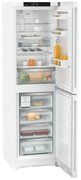 Холодильник Либхер CNd 5724 Plus NoFrost фото 4 Холодильник Liebherr CNd 5724 Plus NoFrost фото 4