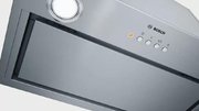 Встраиваемая вытяжка Bosch DHL575C фото 3