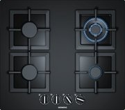 Варочная панель Siemens EP6A6HB20 Варочная панель Siemens EP6A6HB20