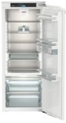 Встраиваемый холодильник Либхер IRBd 4550 Prime фото 2 Встраиваемый холодильник Liebherr IRBd 4550 Prime фото 2