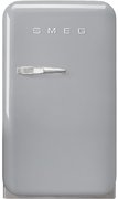 Мини-бар Смег FAB5RSV3 фото Мини-бар Smeg FAB5RSV3 фото