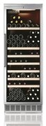 Винный шкаф IP CIS 401 CF Винный шкаф IP CIS 401 CF