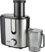 Соковыжималка Горение JC900E фото Соковыжималка Gorenje JC900E фото