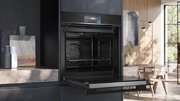 Духовой шкаф Siemens HB778G3B1 фото 4